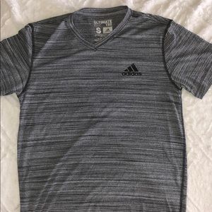 Adidas t shirt